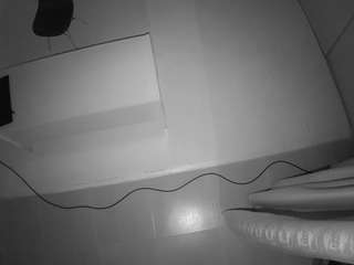 JBTV PhotoStudio VoyeurCam